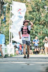 BIB: 
                            <button type="button" onclick="openModal(25948662)" class="btn btn-primary btn-sm float-right btn-popup" data-toggle="modal" data-target=".modal-high-quality">
                        <i class="fas fa-shopping-cart"></i> Add to Cart
                    </button>
                                            <button type="button" onclick="isThisMe(25948662, true)" class="btn btn-success btn-sm float-right btn-popup btn-isme hidden" data-toggle="tooltip" data-placement="bottom" title="นี่คือรูปของคุณใช่ไหม คลิกที่นี่เพื่อเอาเข้าอัลบั้ม">
                        <i class="fas fa-plus"></i> Add to album
                    </button>
                    <button type="button" onclick="isThisMe(25948662, false)" class="btn btn-warning btn-sm float-right btn-popup btn-isnotme hidden">
                        <i class="fas fa-ban"></i> Remove from album
                    </button>